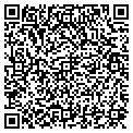 QR code with Mffma contacts