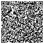 QR code with Michael And Nancy Keller Family Foundation contacts