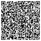 QR code with Phoenix Alternative Therapy's contacts