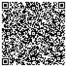 QR code with Ware Jr James A MD contacts