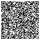 QR code with Shore Staffing Inc contacts