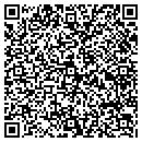 QR code with Custom Irrigation contacts