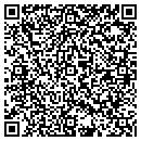 QR code with Founders Services Inc contacts