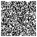 QR code with Fowler & Clark contacts