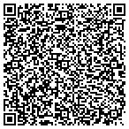 QR code with Hmy Tax & Accounting Services L L C contacts