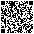 QR code with William R Wolfe Md contacts