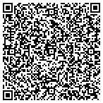 QR code with Midcontinent Media Foundation contacts