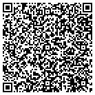 QR code with Hodges Jones & Mabry contacts