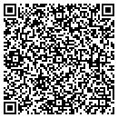 QR code with Yazgi Nabil MD contacts