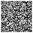 QR code with Source Staffing Inc contacts