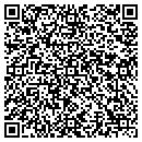 QR code with Horizon Accountants contacts