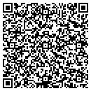 QR code with Ellis Irrigation contacts
