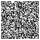 QR code with Bar B-Q By Mike contacts