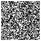 QR code with Emerald Pine Irrigation contacts