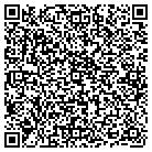 QR code with Mille Lacs Trail Snowmobile contacts