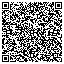 QR code with Ione Police Department contacts