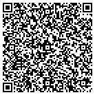 QR code with Basic Research Foundation contacts