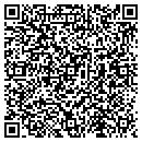 QR code with Minhua Chorus contacts