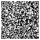 QR code with Howser & Assoc Ltd contacts