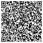 QR code with Forest Hills Lawn Sprinkling contacts