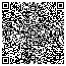 QR code with Minneapolis Community Kollel contacts