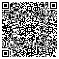 QR code with Batya Gorin Md contacts