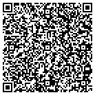 QR code with Baumgarten Stephen R MD contacts