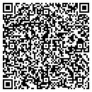 QR code with Bayview Neurology P C contacts