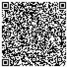 QR code with Home Alone Pet & House Sitting contacts