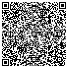 QR code with Green Thumb Irrigation contacts