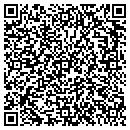 QR code with Hughes Karen contacts