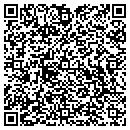 QR code with Harmon Irrigation contacts