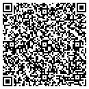 QR code with Universal Lending Corp contacts