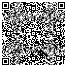 QR code with Fiedler Lawrence E contacts
