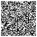 QR code with Humphrey Accounting contacts