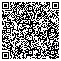QR code with Styles Envious Inc contacts