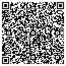 QR code with Besser David L MD contacts