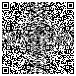 QR code with Ibs Accounting & Tax Service LLC contacts