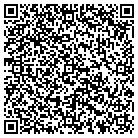 QR code with Minnesota Council For Quality contacts
