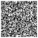 QR code with Ideal Accounting Solution contacts