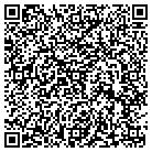 QR code with Return To Work Center contacts