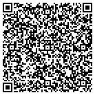 QR code with Laguna Niguel Police Department contacts