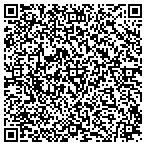 QR code with Board Certified Chiropractic Neurologist contacts