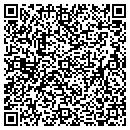 QR code with Phillips 66 contacts