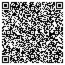 QR code with Impacct Software Inc contacts
