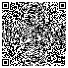 QR code with Choice Network Solutions contacts