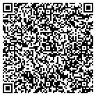 QR code with Taylor Hudson Staffing Agency contacts