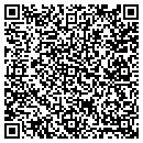 QR code with Brian Apatoff MD contacts