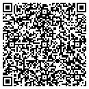 QR code with Brian J Anziska Md contacts
