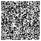 QR code with Teksystems Global Service LLC contacts